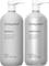 Living Proof Full Bundle Shampoo 710 ml & Conditioner 710 ml – kuva 1