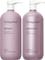 Living Proof Restore Bundle Shampoo 710 ml & Conditioner 710 ml – kuva 1