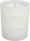 JOIK Home & Spa Tuoksukynttilä Lily of the Valley 150g