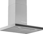 Bosch Serie 4 DWB66FM50, liesituuletin