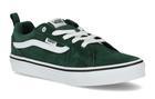 VANS FILMORE CANVAS JR VN000CWWBA21 6