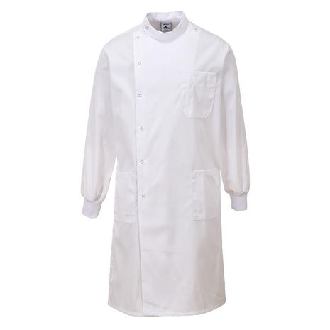 Portwest C865 howie-takki - texpel käsittely