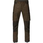 Hä?RKILA FH HUNT GRE/SHAD BROWN 48 HOUSUT