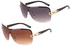 Ibero naisten aurinkolasit, Naisten hatut, huivit ja asusteet