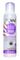 Depend Nail Polish Remover - Fast/Odourless 100ml – kuva 5