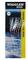 MUSTAD SILVER FLASHER 5 1/0 0,60 MM – kuva 1