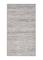 KMCarpets Struktur matto – kuva 8