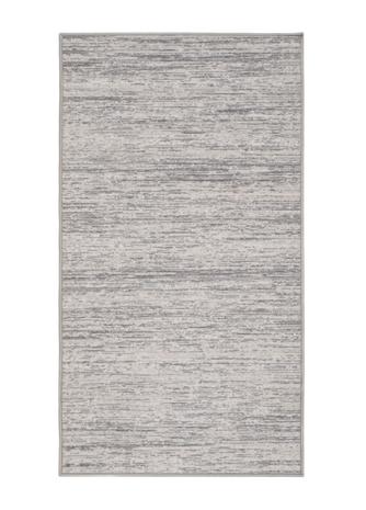 KMCarpets Struktur matto