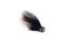 Eumer Spintube Minnow 10 g heittoperho, Vieheet – kuva 7