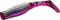 MIKADO FISHUNTER 7CM112RT 5KPL JIGI – kuva 3