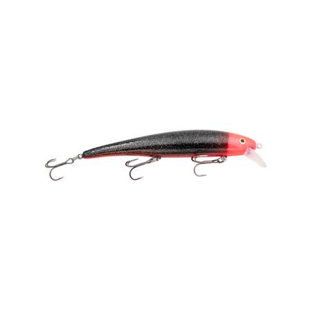 POMPERI PRO-X12 LED C2 HOP/KUP VAAPPU