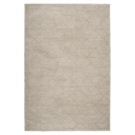NOKOHOME MODENA 133X190 CM BE MATTO