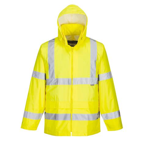Portwest H440 Hi-Vis sadetakki