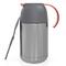 IL 100540 TERMOSPULLO 650 ML – kuva 1