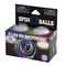 SPINBALLS POI-PALLOT – kuva 1
