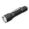Fenix TK17R taskulamppu, 3600 lm – kuva 2
