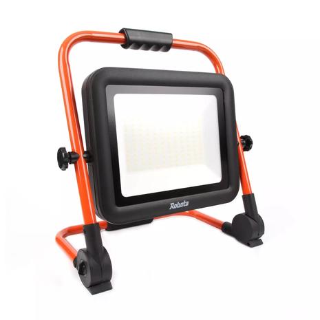 ROBOTA DC-L2+18V 100W LED TYä?VAL AKKUKä?Y