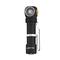 Armytek Wizard C2 Magnet USB White – kuva 1