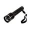 BERG 1300LM 30W WHITE LASER TASKULAMPPU – kuva 1