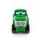 John Deere Johnny Flashlight – kuva 2