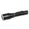 Fenix TK30R lasertaskulamppu, 500 lm – kuva 2