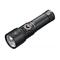 Fenix LD45R taskulamppu, 2800 lm – kuva 2