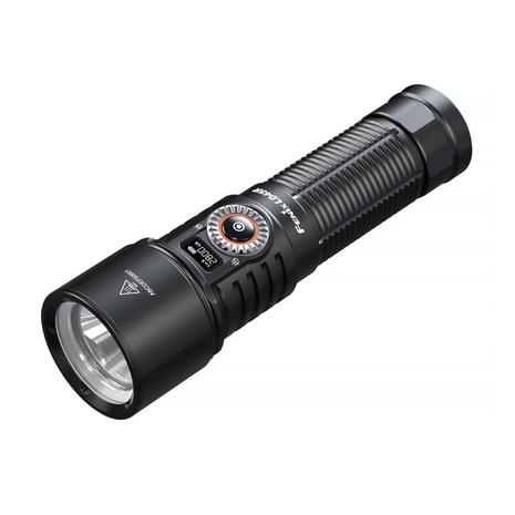 Fenix LD45R taskulamppu, 2800 lm – kuva 2/3