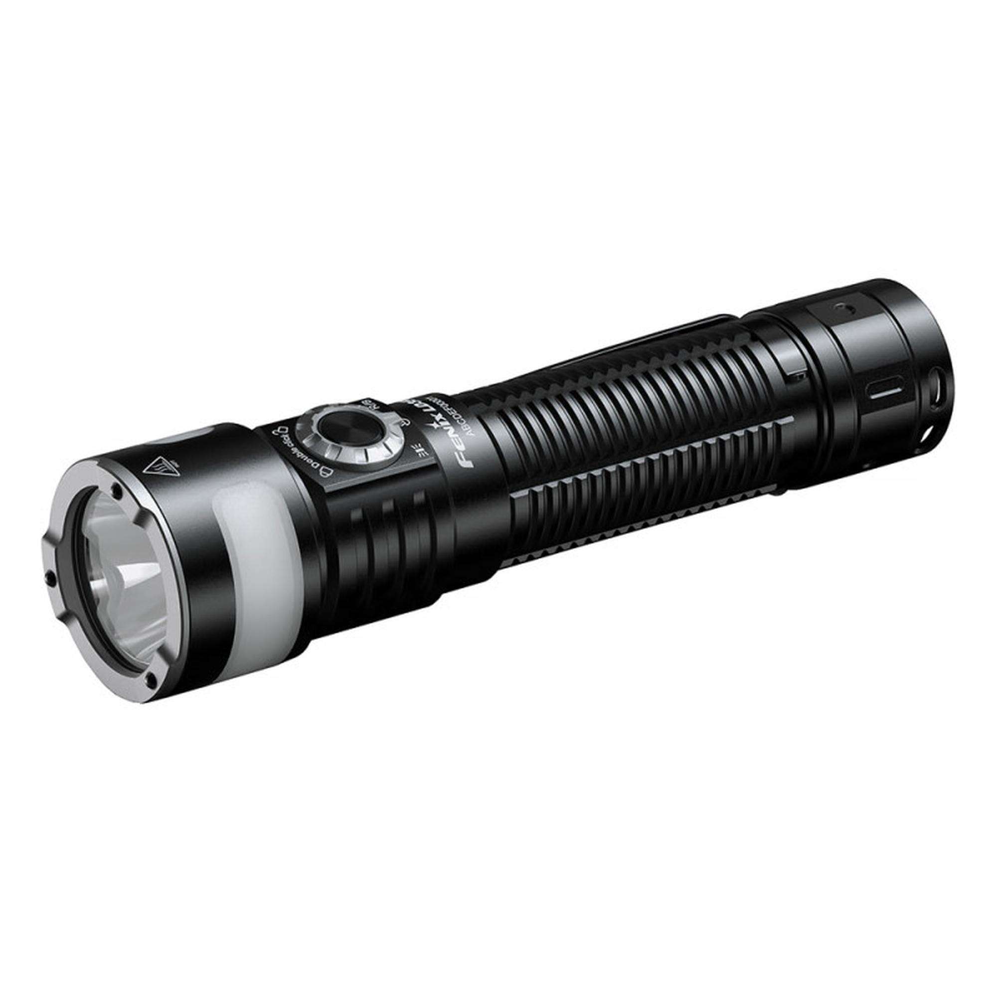 Fenix Taskulamppu LD35R