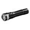 Fenix LD35R taskulamppu, 1800 lm – kuva 2
