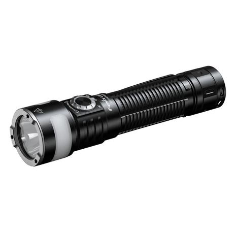 Fenix LD35R taskulamppu, 1800 lm