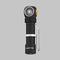 Armytek Wizard C2 Pro Otsalamppu 2500 lm – kuva 4