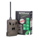 NITEforce Concept 2 4G 36MP etäohjattava riistakamera