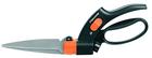 Fiskars Servo-System GS42 (1000589), ruohosakset