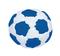 Maxport footbag – kuva 1