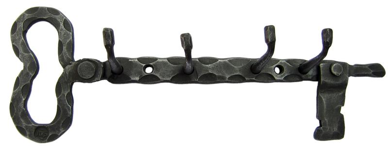 Naulakko 33 cm