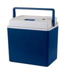 Airam Chiller 29 L 12V / 230V kylmälaukku
