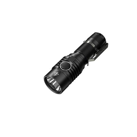 NITECORE MH23 TASKULAMPPU – kuva 1/1