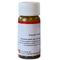 DCG Gelsemium Sempervirens 20 g homeopaattinen valmiste – kuva 3