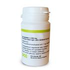 Proscin Alfaplex (AL 18) H31FIN