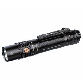 Fenix Fenix PD36R V2.0 1700lm
