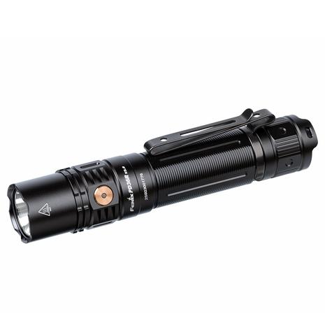 Fenix Fenix PD36R V2.0 1700lm
