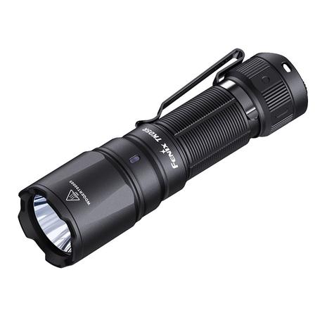 Fenix Fenix TK05R 1000lm