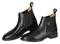 Covalliero leder classic jodhpurit – kuva 2