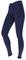Covalliero classicstar ratsastuslegginssit – kuva 2