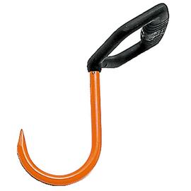 STIHL FP10 PINOTAVARAKOUKKU D-KAHVA