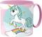 UNICORN STOR MIKROMUKI 265 ML – kuva 1