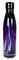 HT AURORA BOREALIS LILA TERMOSPULLO – kuva 1