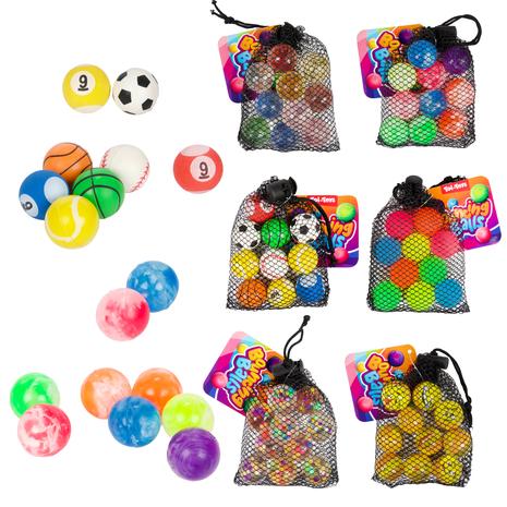 Superpallot 10 kpk marmorikuvio