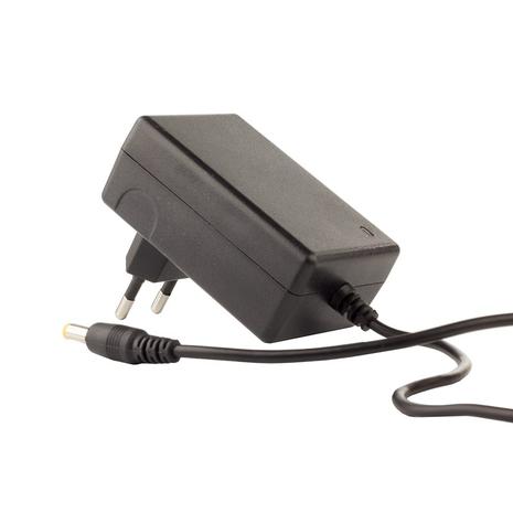 BURREL AC-ADAPTERI