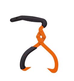 STIHL 20 CM TUKKISAKSET